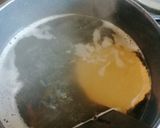 Foto del paso 8 de la receta: Milanesa de soja/ soya