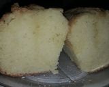 Foto del paso 4 de la receta: Budín de naranja🍊🍊