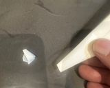 A picture of step 8 of 6* Restaurant style Beef Short rib - Everything from your cupboard and normaly $75 - ENJOY :P.
