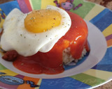 Foto del paso 2 de la receta: Arroz a la cubana