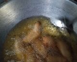 Foto langkah ke 9 dari resep Molen Crispy Ala abang abang.