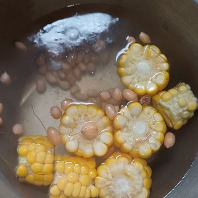 Langkah 2