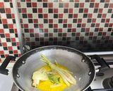 Foto langkah ke 2 dari resep Soto Ayam Lamongan.