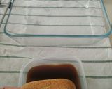 Foto del paso 5 de la receta: Tiramisú