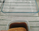 Foto del paso 5 de la receta: Tiramisú