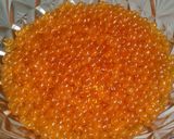 Foto langkah ke 4 dari resep Bubur mutiara.