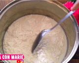 Foto del paso 1 de la receta: Postre Napoléon