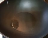日式圓盤煎餃的食譜步驟1照片