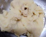 બફવડા (પેટીસ) (Buff Vada Recipe In Gujarati) રેસીપી સ્ટેપ1ફોટો