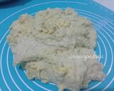 Foto langkah ke 4 dari resep Donat water roux (tangzhong).