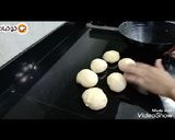 صورة لخطوة 2 من وصفة الحواوشي الاسكندراني على أصوله