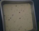 Foto del paso 2 de la receta: Pastel de tres leches