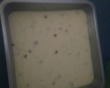 Foto del paso 2 de la receta: Pastel de tres leches