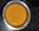 Mango Matka Kulfi !! recipe step 2 photo