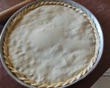 Foto del paso 2 de la receta: Torta de Atún hojaldrada!👌🐋
