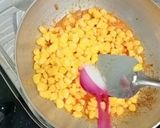 મકાઈ નો ચેવડો (Makai Chevdo Recipe In Gujarati) રેસીપી સ્ટેપ4ફોટો