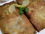 بريك على طريقتي