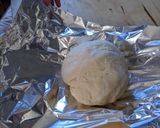 Foto del paso 1 de la receta: Pierogi