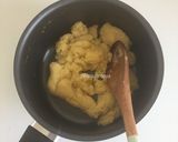 Foto langkah ke 2 dari resep Sus Buah, Ekonomis.