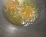 गुजराती चूरमा लड्डू (gujarati churma ladoo recipe in Hindi) रेसिपी चरण 2 फोटो