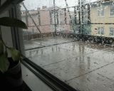Foto del paso 5 de la receta: Sopa de preso por lluvia torrensial