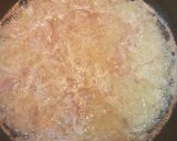 A picture of step 3 of Dum Biryani.
