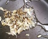 รูปขั้นตอนการทำที่ 1 ของ พะโล้​ข้อไก่ตุ๋น​