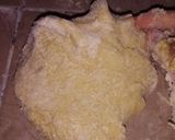 Foto del paso 6 de la receta: Pan de muerto