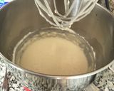 Foto del paso 1 de la receta: Panecitos de cuchara