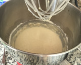 Foto del paso 1 de la receta: Panecitos de cuchara