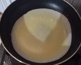 Foto langkah ke 1 dari resep Risoles Sosis.