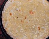 Foto del paso 4 de la receta: Tarta de cebollas