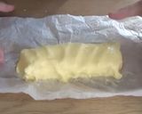 A picture of step 5 of Butter.