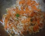 Foto langkah ke 5 dari resep Snack MPASI, Tahu Brontak.
