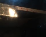 Foto del paso 11 de la receta: Macarrones y suspiros