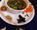 कोकम सार (Kokum Saar ki recipe in hindi) रेसिपी चरण 8 फोटो