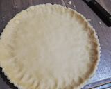 Foto del paso 8 de la receta: Tarta de manzana