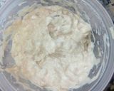 Foto del paso 1 de la receta Relleno de atún para sándwich