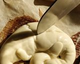 Foto del paso 5 de la receta: Brezeln