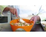 Foto del paso 2 de la receta: Ensalada de atún