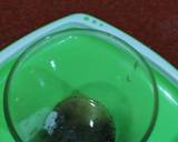 Jeera lemon soda recipe step 1 photo