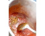 Naija Jollof 101 recipe step 4 photo
