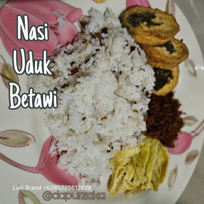 Langkah 8