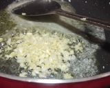 বাটার গার্লিক চিকেন(Butter garlic chicken recipe in Bengali) রেসিপি ধাপ - 3 ছবি
