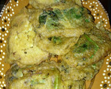 Foto del paso 6 de la receta: LECHUGA RIZADA RELLENA A LA Mario's