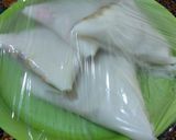 Foto langkah ke 12 dari resep Samosa #BikinRamadanBerkesan.