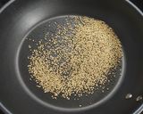 Foto del paso 3 de la receta: Tataki atún, filete 🐟
