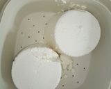 Foto del passaggio 1 della ricetta Torte Pasquali