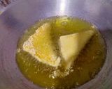 Foto langkah ke 5 dari resep Roti manis goreng.