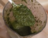 Foto del paso 6 de la receta: Pesto de Albahaca
